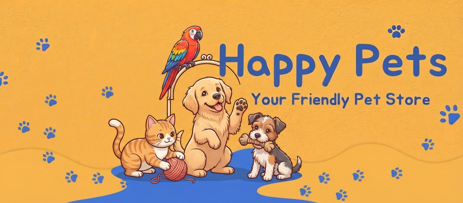 Banner Slide 2